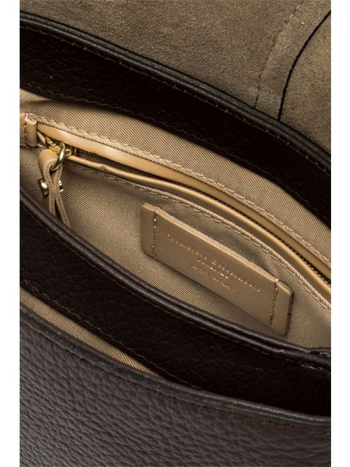  Gianni Chiarini | BS11086-TKL-NASPM2107